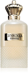 Hamidi Insignia Ermine - Sense42 Beauty and Health