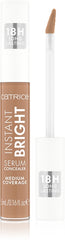 Catrice Instant Bright Serum - Sense42 Beauty and Health
