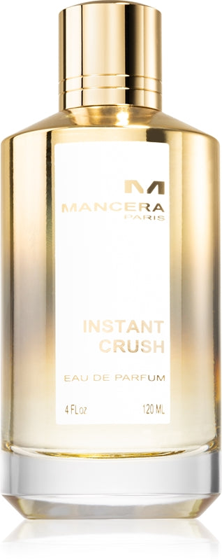 Mancera Instant Crush - Sense42 Beauty and Health