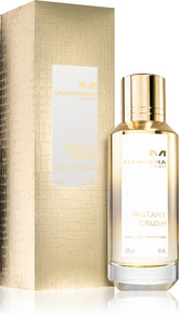 Mancera Instant Crush - Sense42 Beauty and Health