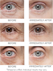 Peter Thomas Roth Instant FIRMx Eye - Sense42 Beauty and Health