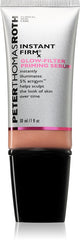 Peter Thomas Roth Instant FIRMx Glow-Filter Priming Serum - Sense42 Beauty and Health