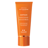 Institut Esthederm Adaptasun Protective Face Care - Moderate Sun 50ml - Sense42 Beauty and Health