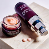 Dr Irena Eris Institute Solutions Y-Lifting - Sense42 Beauty and Health