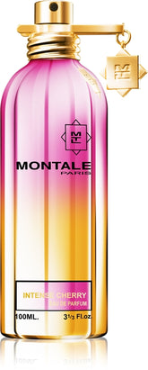 Montale Intense Cherry - Sense42 Beauty and Health