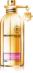 Montale Intense Cherry - Sense42 Beauty and Health