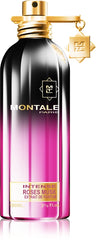 Montale Intense Roses Musk - Sense42 Beauty and Health