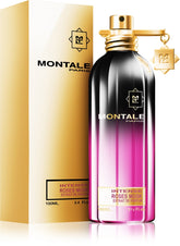 Montale Intense Roses Musk - Sense42 Beauty and Health