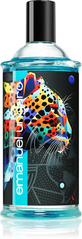 Emanuel Ungaro Intense - Sense42 Beauty and Health