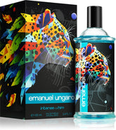 Emanuel Ungaro Intense - Sense42 Beauty and Health
