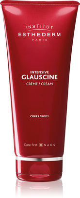 Institut Esthederm Intensive Glauscine Cream - Sense42 Beauty and Health