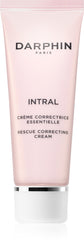Darphin Intral Redness Relief Recovery Cream - Sense42 Beauty and Health