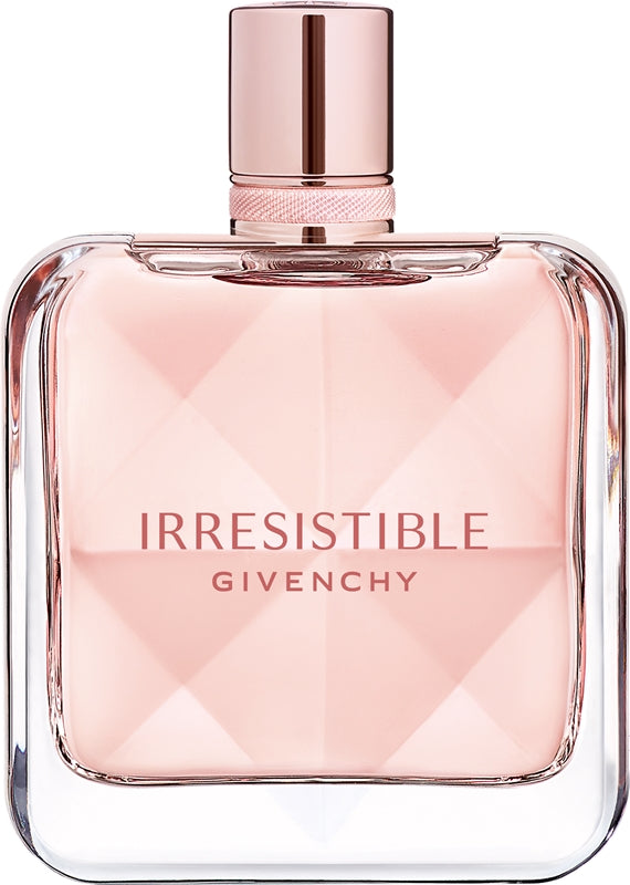 GIVENCHY Irresistible - Sense42 Beauty and Health