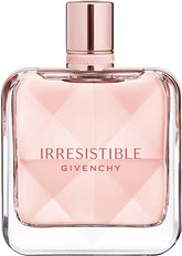 GIVENCHY Irresistible - Sense42 Beauty and Health