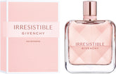 GIVENCHY Irresistible - Sense42 Beauty and Health