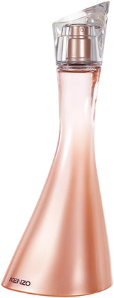KENZO Jeu d'Amour - Sense42 Beauty and Health