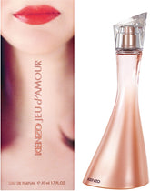 KENZO Jeu d'Amour - Sense42 Beauty and Health