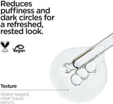 Revox B77 JUST Caffeine 5% - Sense42 Beauty and Health