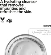 Revox B77 Just Hyaluronic Acid 3% - Sense42 Beauty and Health