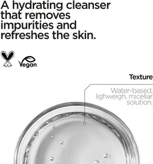 Revox B77 Just Hyaluronic Acid 3% - Sense42 Beauty and Health