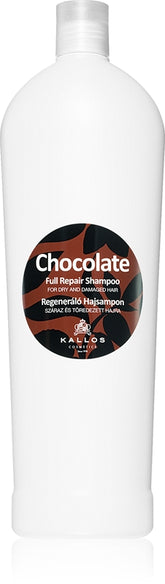 Kallos Kallos Classic - Sense42 Beauty and Health