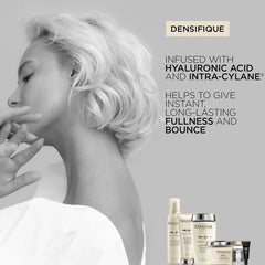Kérastase Densifique Bain Densite Bodifying Shampoo 250ml