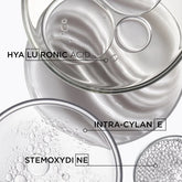 Kérastase Densifique Bain Densite Bodifying Shampoo 250ml