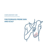 Ducray Kertyol P.S.O. - Sense42 Beauty and Health