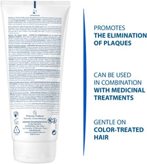 Ducray Kertyol P.S.O. - Sense42 Beauty and Health