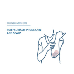 Ducray Kertyol P.S.O. - Sense42 Beauty and Health