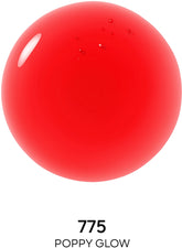 GUERLAIN KissKiss Bee Glow Oil