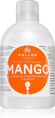 Kallos KJMN Professional Mango