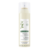 Klorane Dry Shampoo With Oat & CeramideLike Spray 250ml - Sense42 Beauty and Health
