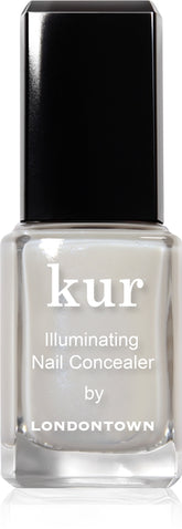 LONDONTOWN Kur Illuminating Nail Concealer - Sense42 Beauty and Health