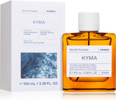 Korres Kyma - Sense42 Beauty and Health