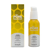Benefit The POREfessional Good Cleanup - Pore Purifying Foaming Cleanser 45ml - Sense42 Beauty and Health