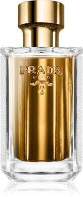 Prada La Femme 50 ml