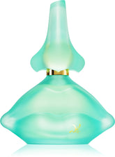 Salvador Dali Laguna - Sense42 Beauty and Health