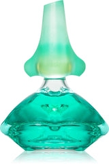 Salvador Dali Laguna - Sense42 Beauty and Health