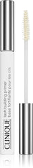 Clinique Lash Building Primer 4.8ml - Sense42 Beauty and Health