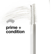 Clinique Lash Building Primer 4.8ml - Sense42 Beauty and Health