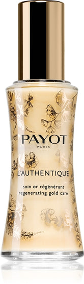 Payot L'Authentique - Sense42 Beauty and Health
