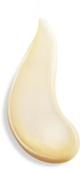 Payot L'Authentique - Sense42 Beauty and Health