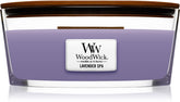 Woodwick Lavender Spa - Sense42 Beauty and Health