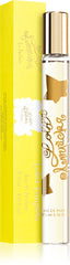 Lolita Lempicka Le Parfum - Sense42 Beauty and Health