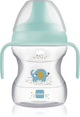 MAM Learn to Drink Cup