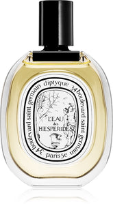 Diptyque L´Eau des Hesperides - Sense42 Beauty and Health