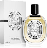 Diptyque L´Eau des Hesperides - Sense42 Beauty and Health