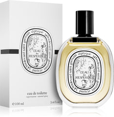 Diptyque L´Eau des Hesperides - Sense42 Beauty and Health