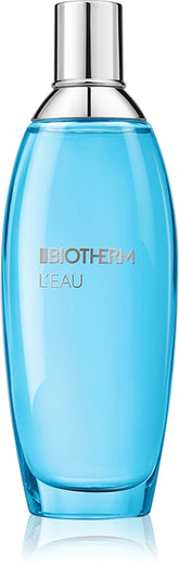 Biotherm L’Eau Eau de Toilette 100ml